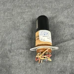 Vintage Rca Radiotron Electron 1450212 Measurement Phototube. Fixed Price $35.00.