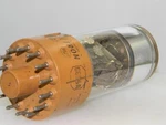 Rca 6655A Photomultiplier Serious Tubes BG2. Fixed Price $95.00.