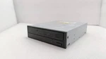 A172 H.l Data Storage BH30N Blu-ray Drive Bd. Fixed Price $84.27.