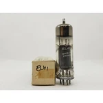 X EL41 Mullard Tube. RC115. Fixed Price $30.47.