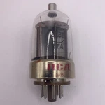 Rca 6159B Nos Valve Tube 71 - 35 AB5. Fixed Price $28.49.