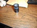 Lot Of Each Ierc Tube Shield M24251-6-4 TRN6- 6015B 9 Pin New Old Stock. Fixed Price $20.00.