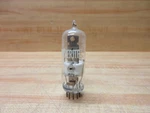 Amperite 26F90T Time Delay Relay. Fixed Price $91.77.