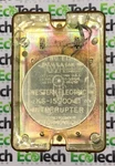 Western Electric KS-15900 L1 Interrupter. Fixed Price $35.00.