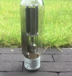 845 Tube United Electronic VT43 Nos Testing!. Fixed Price $1945.00.