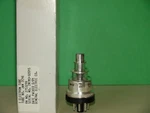 Nib Lighthouse Ge 2C46 Tube. Fixed Price $33.99.