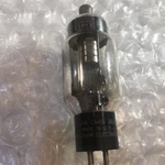 Chatham Electronics JAN-3B28 Tube (90BOX2). Fixed Price $15.00.