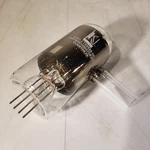Kurt J Lesker Co G075P-PT Vacuum Tube High Sensor Hpv 4-PIN Fitting. Fixed Price $247.44.