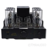 Allnic Audio T-2000 30TH Anniversary Tube Integrated Amplifier. Fixed Price $7299.00.