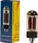 New 1X Jj Electronics GZ34 / 5AR4 One Single Rectifier Tube Free Ship. Fixed Price $29.99.