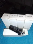 (5) Nos Rca Jan- Crc- 12A6 / VT-134 Tubes Us Military Stock. Fixed Price $22.99.