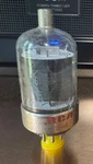 Rca 6146A Vacuum Tube Gm 103% (tested). Fixed Price $19.99.