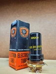 Nos Tube 12SA7Y Los Gatos. Fixed Price $18.19.