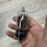 Ge 12DQ6B/12GW6 Beam Power Vacuum Tube Ham Radio Untested. Fixed Price $17.99.