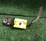2019-2022 Toyota Avalon 89831-07090 Sensor Oem 5S6. Fixed Price $59.99.