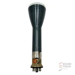Rca 3EP1 / 1806-PI Cathode Ray Vacuum Tube. Fixed Price $29.99.