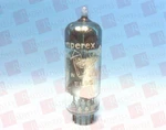 Amperex EL85 / (new In Box). Fixed Price $11.21.