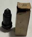 Nos Rca 1620 Tube. Fixed Price $26.00.