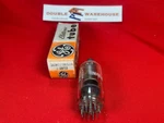 Vintage 3BW2 3BS2A 3BT2 Electronic Vacuum Tube. Fixed Price $12.99.