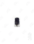 1C21 / CV762 Rca Tube. Fixed Price $48.50.