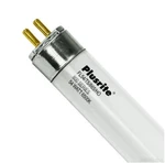 Plusrite (5 Pack) F54T5/865/HO Tube, 46 Inch, 54W, 6500K Daylight, 4700 G5. Fixed Price $44.88.