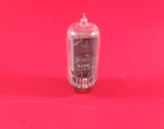 Burroughs B-5441 Vintage Nixie Electron Tube Twin Decimals B5441. Fixed Price $49.95.