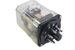 New Struthers Dunn Relays 214XAX48P-120V. Fixed Price $39.99.
