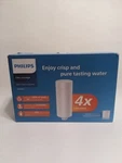 Philips ADD566P4/ADD5902 Replacement Water Filters For Dispenser. Fixed Price $29.99.