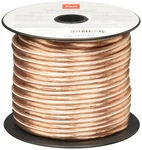 Audiovox Accessories Corporation Rca Speaker Wire. Fixed Price $35.31.