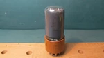 6V6GTY Vacuum Tube Vintage Unused Canada TV7 Tested Guitar Amp. Fixed Price $26.00.