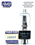 Tung Sol 12S8GT Vacuum Tube. Fixed Price $11.95.