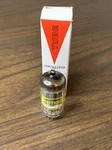 Raytheon CK5814A Tube In Box. Fixed Price $15.00.