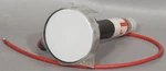 New Mitsubishi FS3SAB45-C/FS3-16 3" Dia. Crt Cathode Ray Tube. Fixed Price $149.99.