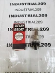 Amperite 115N0120 Relay. Fixed Price $38.50.