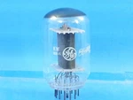 Ge 6JC5/6JB5 Nos Tube Tested. Fixed Price $5.00.