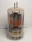 Ratheon Tube CK5894. Fixed Price $19.00.