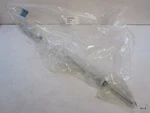 Genuine Lg AJK72989710 Suspension Assembly For EAP16223182 PS16223182. Fixed Price $73.94.