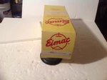 Eimac Mercury Vapor Rectifier RX21A Tube 2.5 Volts Brand New With Data Paper. Fixed Price $175.00.