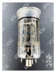 LS50 Telefunken Tube. Fixed Price $145.26.