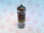 Gte 6MU8 / (new In Box). Fixed Price $6.65.
