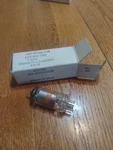 Rca Electron Tube 3Q4 5/76 Nos. BU1. Fixed Price $7.99.