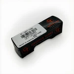 Groove GT-12AU7 Electron See Pics 30 Day Warranty. Fixed Price $19.00.