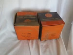 Lot Of General Electric VT-191 Vacuum Tube Nos Us Army Navy 1942-UNTESTED. Fixed Price $59.99.