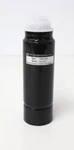 Thorn Emi Electron Tubes 9816B Photomultiplier. Fixed Price $240.00.