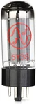 Jj 5Y3S Rectifier Tube. Fixed Price $40.49.