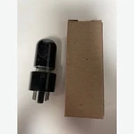 Vintage Nos Tubes Soviet 6V6GT/6N6C. Fixed Price $29.99.