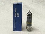 1PCS Westinghouse 6CU5 Vacuum Tube Nos Nib, Usa Made, Compactron. Fixed Price $9.00.
