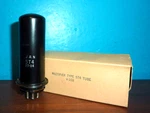 Rca Type Jan 5T4 VT-114 Rectifier Tube Nos. Fixed Price $17.95.