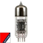 New Sovtek 6H30PI Vacuum Tube. Fixed Price $54.58.