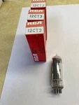 12CT3 Rca Vacuum Tube- Three Total. Fixed Price $12.19.